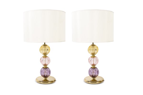 Old fashioned sale lamps for sale