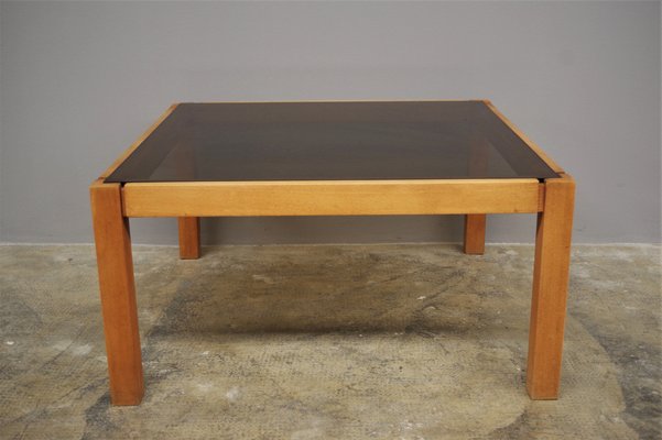 Very low 2024 end table