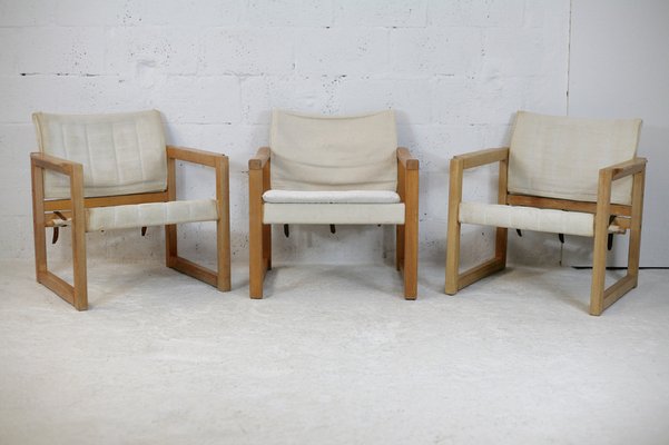 Karin cheap mobring chair