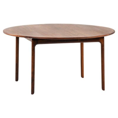 Ole Wanscher P.Jeppesen 1960s コーヒーテーブル Ole Wanscher Coffee Table Produced by P. Jeppesens Furniture