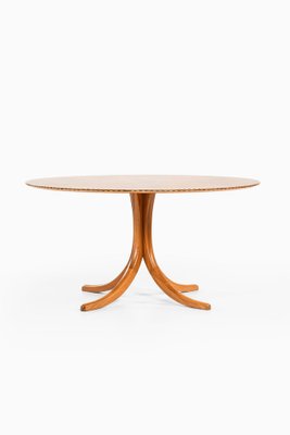 【Knot antiques】FRANK Ⅱ TABLE Knot antiques FRANK TABLE / ノットアンティークス フランク テーブル