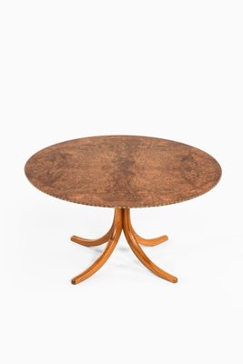 【Knot antiques】FRANK Ⅱ TABLE Knot antiques FRANK TABLE フランクテーブル | 家具ROOMヨシダ / 山梨
