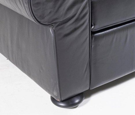 Littlewoods armchairs top