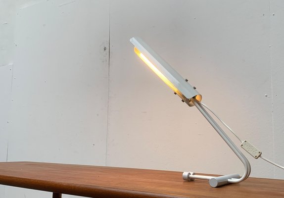 Postmodern Space Age Table Lamp from Ikea for sale at Pamono