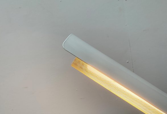 Ikea 2024 space light
