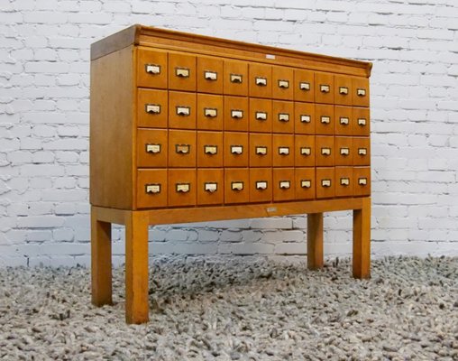 Antique oak file cabinet 4 drawer craigslist deals