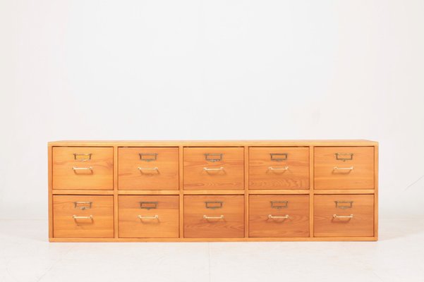 Wall mounted 2024 filing cabinet