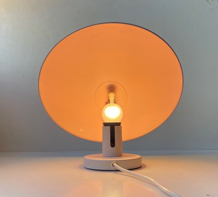PH-Hat Wall Sconce by Poul Henningsen 