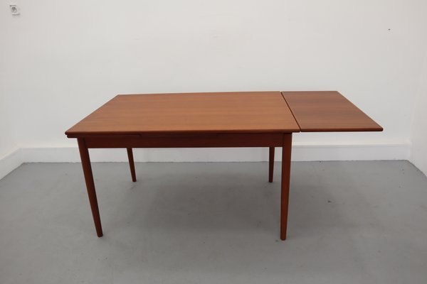 Am mobler 2024 dining table