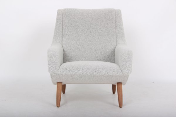 Sebastian chair 2024 west elm review