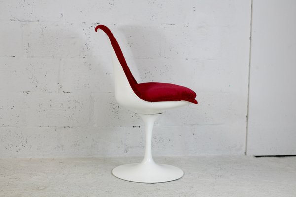 Tulip Chair Knoll International