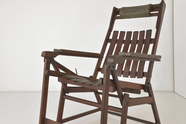 Woods siesta reclining chair outlet