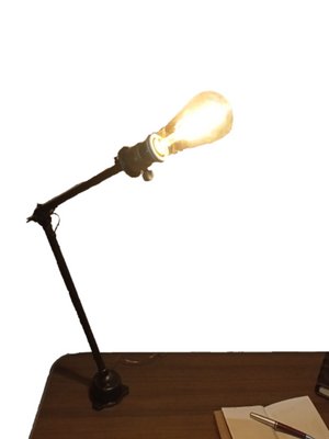 Industrial 2024 light price