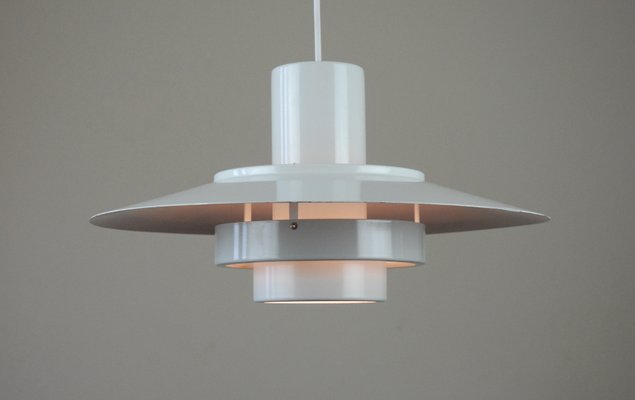 ★超激レア美品★ Fog&Morup フォグアンドモーラップ Hans Due Falcon Pendant Lamp by Andreas Hansen for Fog & Mørup, Denmark