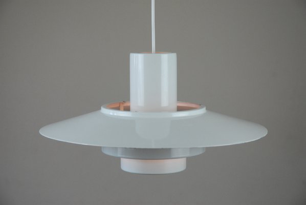 Fog & Morup ペンダントライト大 finel ミナペルホネン コラボレーションのFINOMランプシリーズ発売と展示のお知らせ。10月22