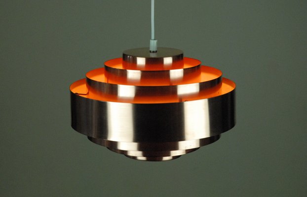 Jo on sale hammerborg pendant