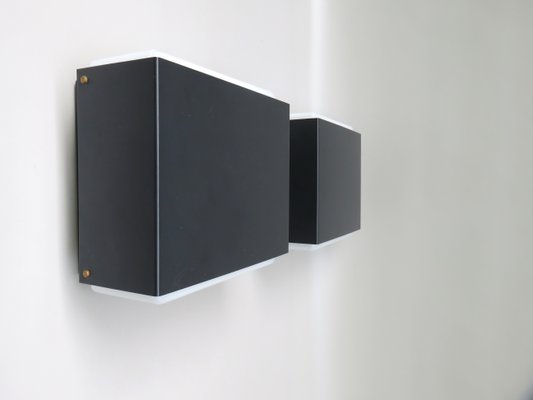 Bega outdoor wall lights deals