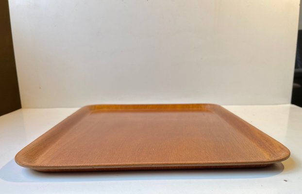 インテリア小物 vintage tray 1960 s
