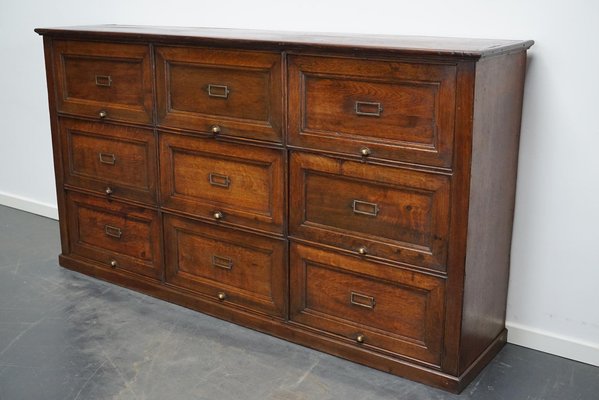 Apothecary cabinet craigslist deals
