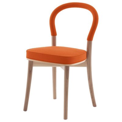 501 Gothenburg Chair by Erik Gunnar Asplund for Cassina for sale