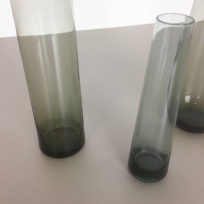独50年代Wagenfeld for WMF 独50年代Wagenfeld for WMF