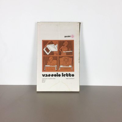 Plateau De Lit Pour Malade Ou Convalescent - Plastique Blanc Avec Bords Arrondis Et Compartiments Latéraux - 5