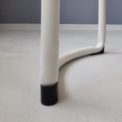 Achillea Chair by Tito Agnoli for Ycami Collection, 1970s for sale