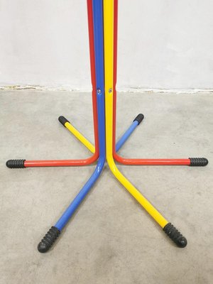 Ikea coat rack stand clearance