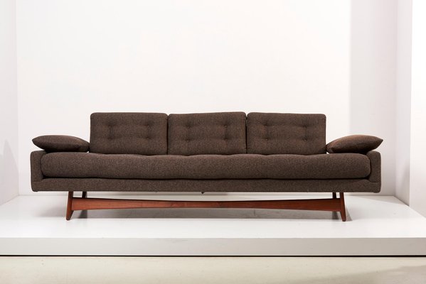 Gondola sofa for sale deals