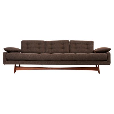 Gondola sofa cheap for sale