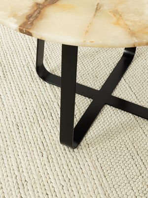 Vv national sale dining table price