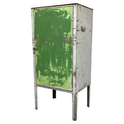 Industrial metal cabinets for sale deals