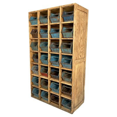 Industrial cabinets sale for sale
