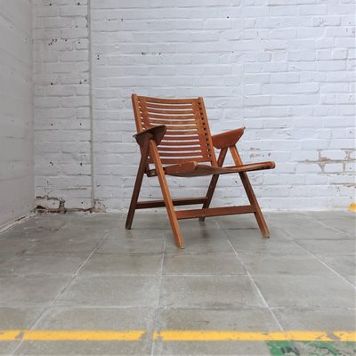 Rex on sale lounge chair