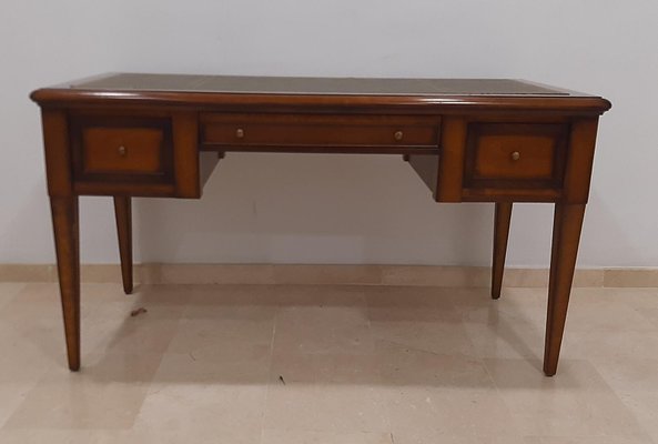 Valencia outlet writing desk