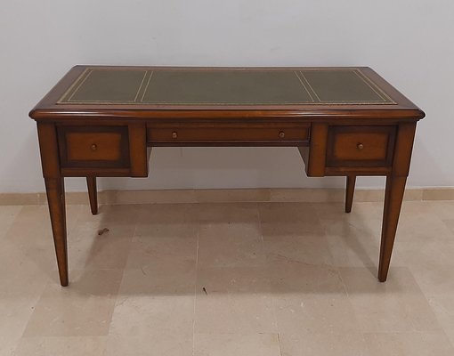 Valencia outlet writing desk