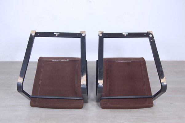 ikea オットマン付椅子 ボリデン BOLIDEN 送料無料 ROCKSJÖN ロックショーン パーソナルチェア オットマン付き, キランダ