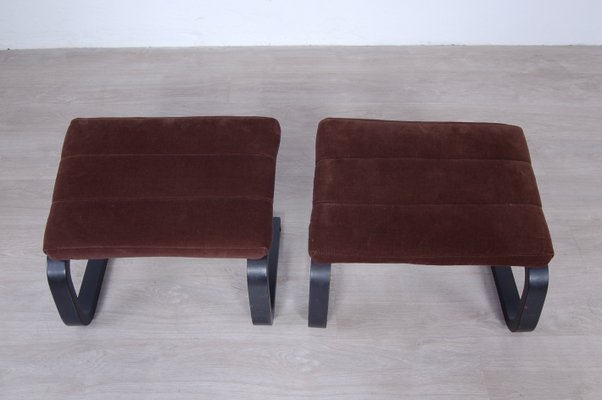 Rope 2024 ottoman ikea