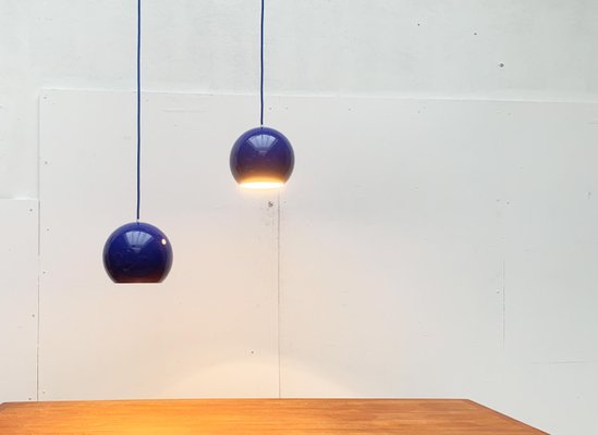 ルイスポールセン Panton Topan パントン ライト ランプLouis Mid