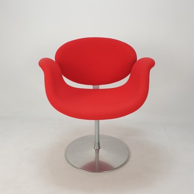 Artifort tulip chair outlet