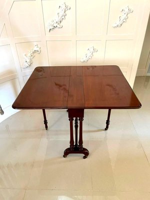 Sutherland outlet cocktail table