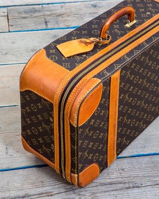 Valigia da vip, da Chiara Ferragni a Ilary Blasi: ecco come viaggiano