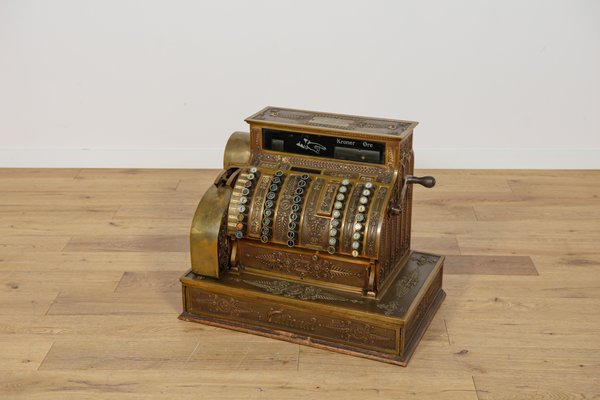 Registratore di Cassa Telematico migliore - Cassa per Scontrini Elettronici