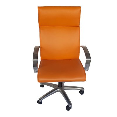 gabriel swivel glider