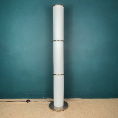Ikea floor lamp vidja deals