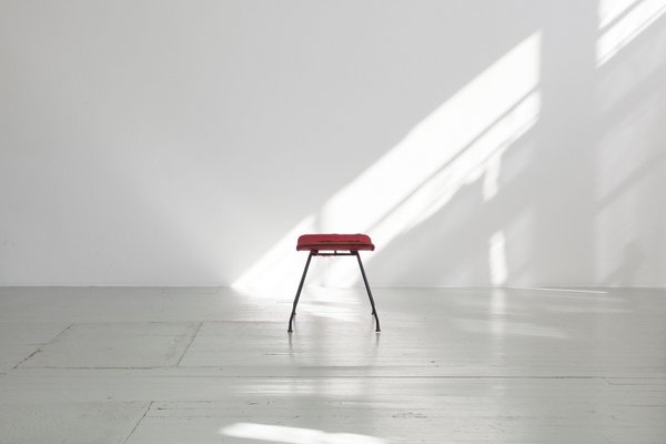 Augusto coffee clearance table ottoman