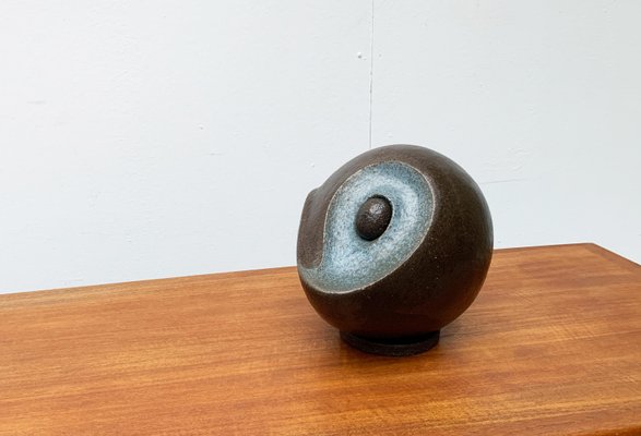 Pottery ポッタリー陶器 ART 器 作品 ART 器 作品 Pottery ポッタリー陶器