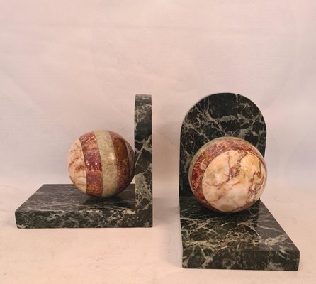 coutchtische Couchtisch Set Corby aus Massivholz, 2-teilig, rund Leerbogen Setzkasten, weiß