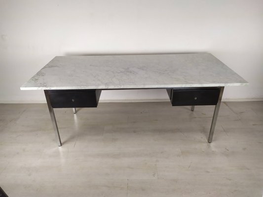 Bassett 2024 desk vintage
