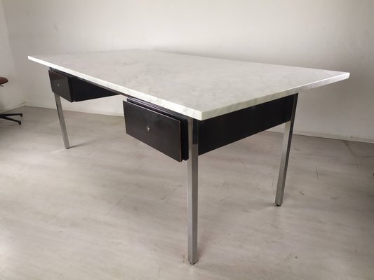 Bassett sale executive desk